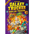 Galaxy Trucker: Keep on Trucking (exp.)