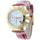 TechnoMarine Cruise TM-117003
