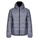 Regatta Firedown Marl Packaway Jacket (Men's)