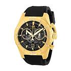 TechnoMarine Reef TM-519008