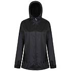 Regatta Pro Pack Away Jacket (Femme)