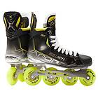 Bauer VAPOR 3X RH Sr Inline Skates