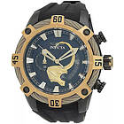 Invicta Marvel Loki 37605