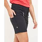 8848 Altitude Tibesti Shorts (Dame)