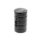 Atom Sports Hockey Puck 5-pack