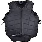 Hansbo Sport Security Vest