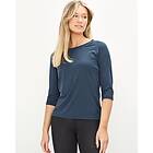 8848 Altitude Dandilon T-Shirt (Dam)