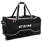 CCM 370 Basic Wheelbag 33"