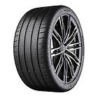 Bridgestone Potenza Sport 265/40 R 19 102Y