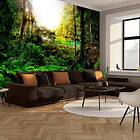 Arkiio Fototapet In Tropics tropics 200x140