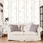 Arkiio Fototapet Elegance & Style 50x1000 cm