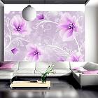 Arkiio Fototapet Mysterious Fun fun 200x140