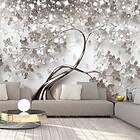Arkiio Fototapet Star Tree 450x315