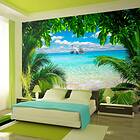 Arkiio Fototapet Självhäftande Phuket Province fototapet 441x315