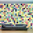 Arkiio Fototapet Millions Of Colors of colors 200x154