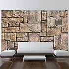 Arkiio Fototapet Stone Puzzles puzzles 100x70