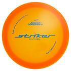 Latitude 64 Opto-Line Striker