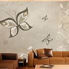 Arkiio Fototapet Butterfly Wings wings 150x105