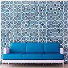 Arkiio Fototapet Oriental mosaic 50x1000 cm