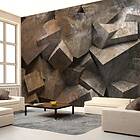 Arkiio Fototapet Stone Steps steps 150x105