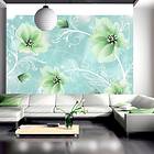 Arkiio Fototapet Mysterious Fun II fun 150x105
