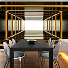 Arkiio Fototapet Titian Dimension dimension 100x70