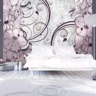 Arkiio Fototapet Heather Dream dream 100x70