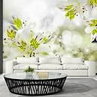 Arkiio Fototapet Southern Princess 150x105