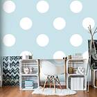 Arkiio Fototapet Blue Sweetness 150x105