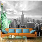 Arkiio Fototapet Symbol Of Freedom of freedom 100x70