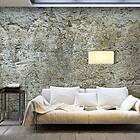 Arkiio Fototapet Stony Barriere 400x280