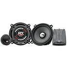 MTX Thunder T6S502