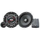 MTX Thunder T6S652