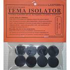 Ljudtema TEMA Isolator 30-50kg