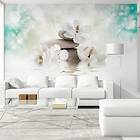 Arkiio Fototapet Heavenly Peace 100x70
