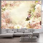 Arkiio Fototapet Spring Fragrance fragrance 100x70