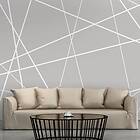 Arkiio Fototapet Modern Cobweb 150x105