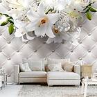 Arkiio Fototapet Princess Of Elegance of 150x105