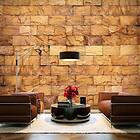 Arkiio Fototapet Timeless Charm 100x70