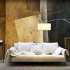 Arkiio Fototapet Självhäftande Modern Artistry fototapet 441x315