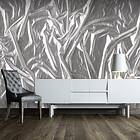 Arkiio Fototapet Noble Silver 150x105