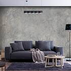 Arkiio Fototapet Gray Of Nature of 300x210