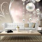 Arkiio Fototapet Pearl Dream dream 100x70