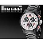 Pirelli Racing R7973605045