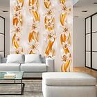 Arkiio Fototapet Flower Plaits 50x1000 cm