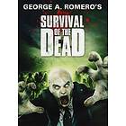 Survival of the Dead (DVD)