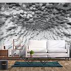 Arkiio Fototapet Relaxation Depth 300x210