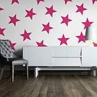 Arkiio Fototapet Pink Star 150x105