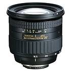 Tokina AT-X 16.5-135/3.5-5.6 DX for Canon