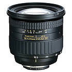 Tokina AT-X 16.5-135/3.5-5.6 DX for Nikon